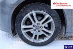 Ford Mondeo 2.0 TDCi Titanium Aukcja 304495 - grafika 67