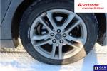 Ford Mondeo 2.0 TDCi Titanium Aukcja 304495 - grafika 68