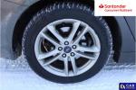 Ford Mondeo 2.0 TDCi Titanium Aukcja 304495 - grafika 69