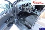 Ford Mondeo 2.0 TDCi Titanium Aukcja 304495 - grafika 6