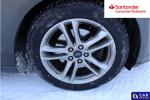 Ford Mondeo 2.0 TDCi Titanium Aukcja 304495 - grafika 70