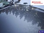 Ford Mondeo 2.0 TDCi Titanium Aukcja 304495 - grafika 71