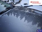 Ford Mondeo 2.0 TDCi Titanium Aukcja 304495 - grafika 72