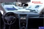 Ford Mondeo 2.0 TDCi Titanium Aukcja 304495 - grafika 7