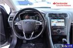 Ford Mondeo 2.0 TDCi Titanium Aukcja 304495 - grafika 8
