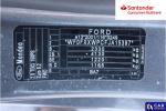 Ford Mondeo 2.0 TDCi Titanium Aukcja 304495 - grafika 9