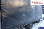 Opel Movano CDTI L3 Aukcja 304496 - grafika 67