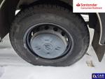 Opel Movano CDTI L3 Aukcja 304496 - grafika 95