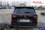 Renault Koleos 2.0 dCi Initiale Paris 4x4 X-Tronic Aukcja 304497 - grafika 12