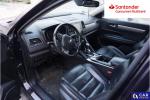 Renault Koleos 2.0 dCi Initiale Paris 4x4 X-Tronic Aukcja 304497 - grafika 16