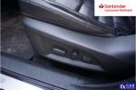 Renault Koleos 2.0 dCi Initiale Paris 4x4 X-Tronic Aukcja 304497 - grafika 17