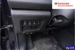Renault Koleos 2.0 dCi Initiale Paris 4x4 X-Tronic Aukcja 304497 - grafika 18