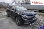 Renault Koleos 2.0 dCi Initiale Paris 4x4 X-Tronic Aukcja 304497 - grafika 2