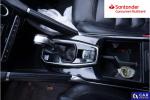Renault Koleos 2.0 dCi Initiale Paris 4x4 X-Tronic Aukcja 304497 - grafika 20