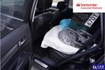 Renault Koleos 2.0 dCi Initiale Paris 4x4 X-Tronic Aukcja 304497 - grafika 21