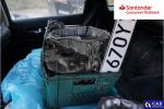 Renault Koleos 2.0 dCi Initiale Paris 4x4 X-Tronic Aukcja 304497 - grafika 24