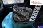 Renault Koleos 2.0 dCi Initiale Paris 4x4 X-Tronic Aukcja 304497 - grafika 25