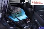Renault Koleos 2.0 dCi Initiale Paris 4x4 X-Tronic Aukcja 304497 - grafika 27