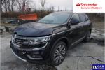 Renault Koleos 2.0 dCi Initiale Paris 4x4 X-Tronic Aukcja 304497 - grafika 1