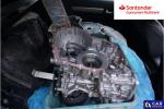 Renault Koleos 2.0 dCi Initiale Paris 4x4 X-Tronic Aukcja 304497 - grafika 30