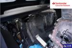 Renault Koleos 2.0 dCi Initiale Paris 4x4 X-Tronic Aukcja 304497 - grafika 31