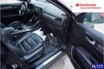 Renault Koleos 2.0 dCi Initiale Paris 4x4 X-Tronic Aukcja 304497 - grafika 32
