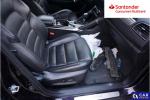 Renault Koleos 2.0 dCi Initiale Paris 4x4 X-Tronic Aukcja 304497 - grafika 33