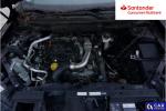 Renault Koleos 2.0 dCi Initiale Paris 4x4 X-Tronic Aukcja 304497 - grafika 38