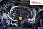Renault Koleos 2.0 dCi Initiale Paris 4x4 X-Tronic Aukcja 304497 - grafika 39