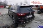 Renault Koleos 2.0 dCi Initiale Paris 4x4 X-Tronic Aukcja 304497 - grafika 4