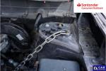 Renault Koleos 2.0 dCi Initiale Paris 4x4 X-Tronic Aukcja 304497 - grafika 42