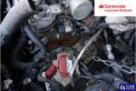 Renault Koleos 2.0 dCi Initiale Paris 4x4 X-Tronic Aukcja 304497 - grafika 46