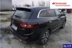 Renault Koleos 2.0 dCi Initiale Paris 4x4 X-Tronic Aukcja 304497 - grafika 3