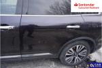 Renault Koleos 2.0 dCi Initiale Paris 4x4 X-Tronic Aukcja 304497 - grafika 52