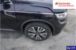 Renault Koleos 2.0 dCi Initiale Paris 4x4 X-Tronic Aukcja 304497 - grafika 57