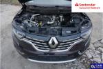 Renault Koleos 2.0 dCi Initiale Paris 4x4 X-Tronic Aukcja 304497 - grafika 5