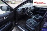 Renault Koleos 2.0 dCi Initiale Paris 4x4 X-Tronic Aukcja 304497 - grafika 6