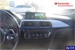 BMW Seria 4 420d xDrive M Sport sport-aut Aukcja 304498 - grafika 11