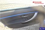 BMW Seria 4 420d xDrive M Sport sport-aut Aukcja 304498 - grafika 15