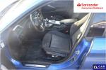 BMW Seria 4 420d xDrive M Sport sport-aut Aukcja 304498 - grafika 17