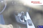 BMW Seria 4 420d xDrive M Sport sport-aut Aukcja 304498 - grafika 19