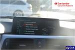 BMW Seria 4 420d xDrive M Sport sport-aut Aukcja 304498 - grafika 21