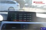 BMW Seria 4 420d xDrive M Sport sport-aut Aukcja 304498 - grafika 24