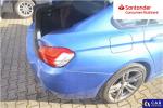 BMW Seria 4 420d xDrive M Sport sport-aut Aukcja 304498 - grafika 34