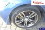 BMW Seria 4 420d xDrive M Sport sport-aut Aukcja 304498 - grafika 39