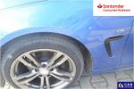 BMW Seria 4 420d xDrive M Sport sport-aut Aukcja 304498 - grafika 40
