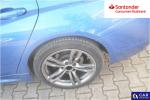 BMW Seria 4 420d xDrive M Sport sport-aut Aukcja 304498 - grafika 42