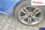 BMW Seria 4 420d xDrive M Sport sport-aut Aukcja 304498 - grafika 44