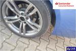 BMW Seria 4 420d xDrive M Sport sport-aut Aukcja 304498 - grafika 45