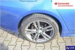 BMW Seria 4 420d xDrive M Sport sport-aut Aukcja 304498 - grafika 46